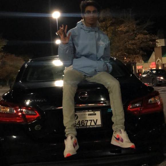 lilswag404